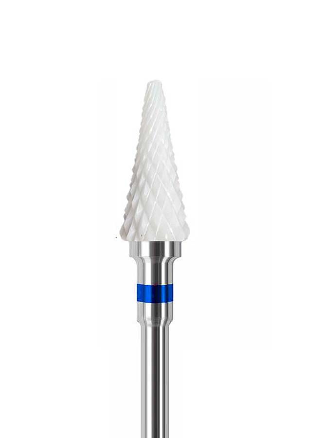 brunson Nail Drill Bits Ceramic Manicure tools CH30 - Image 2