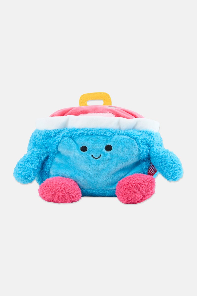Kelly Toy Bumbumz Caleb Beach Bumz Plush Toy - Image 1
