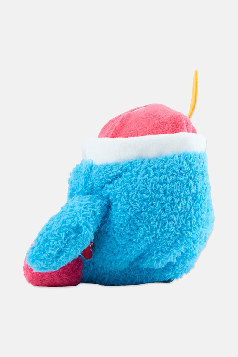 Kelly Toy Bumbumz Caleb Beach Bumz Plush Toy - Image 3