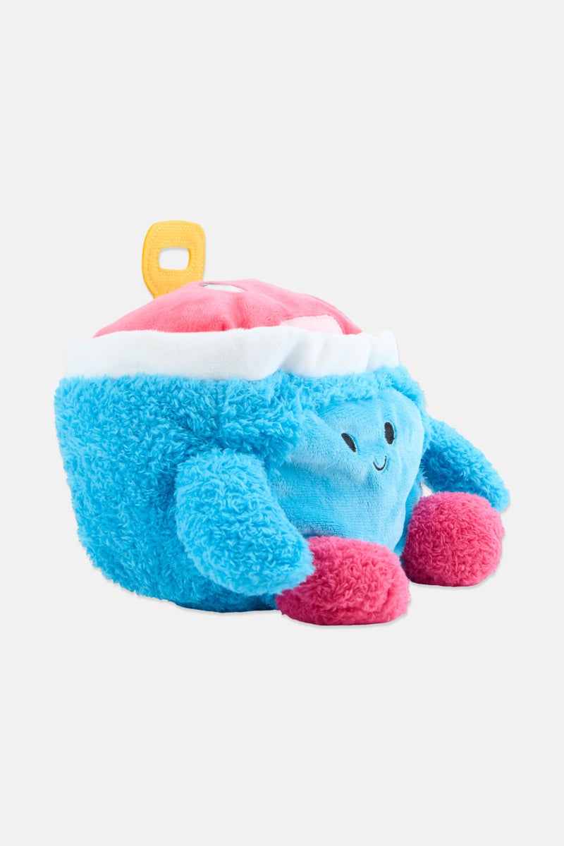 Kelly Toy Bumbumz Caleb Beach Bumz Plush Toy - Image 4