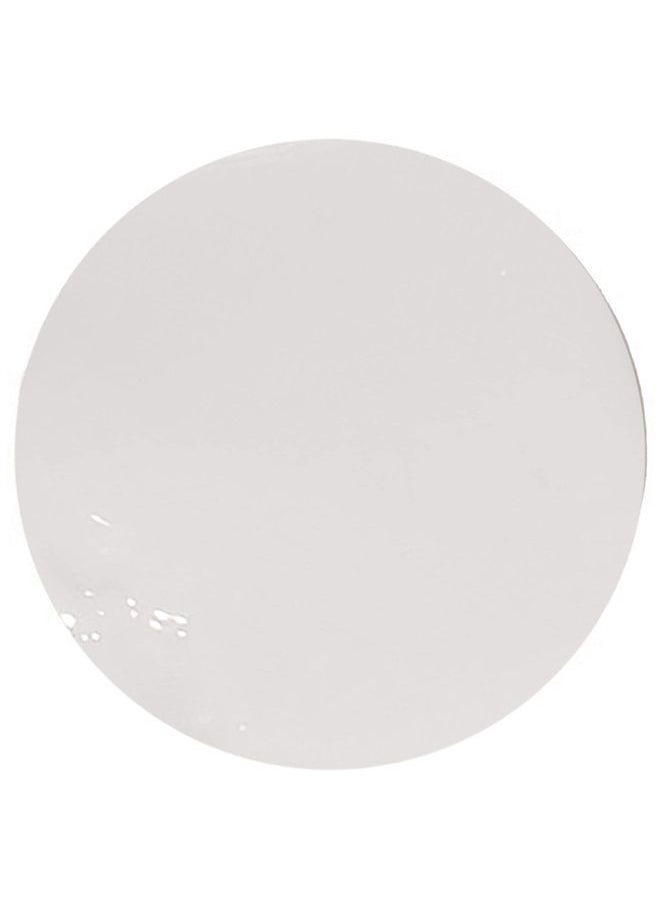 Temptu S/B Mixing Medium, 1 Fl Oz  - Image 4
