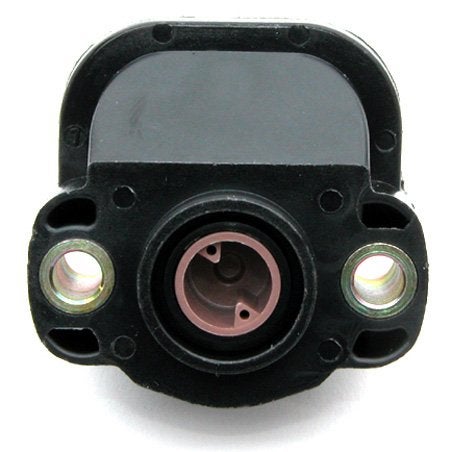 Delphi SS10406 Throttle Position Sensor - Image 2
