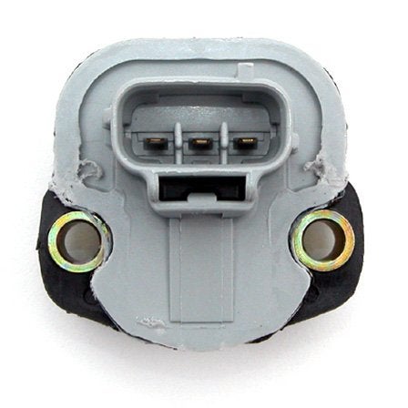 Delphi SS10406 Throttle Position Sensor - Image 5