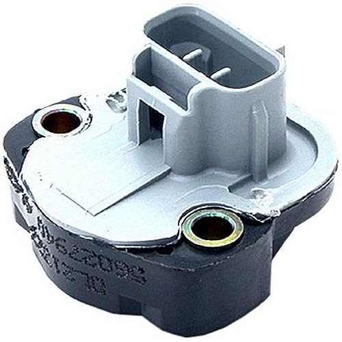 Delphi SS10406 Throttle Position Sensor - Image 1