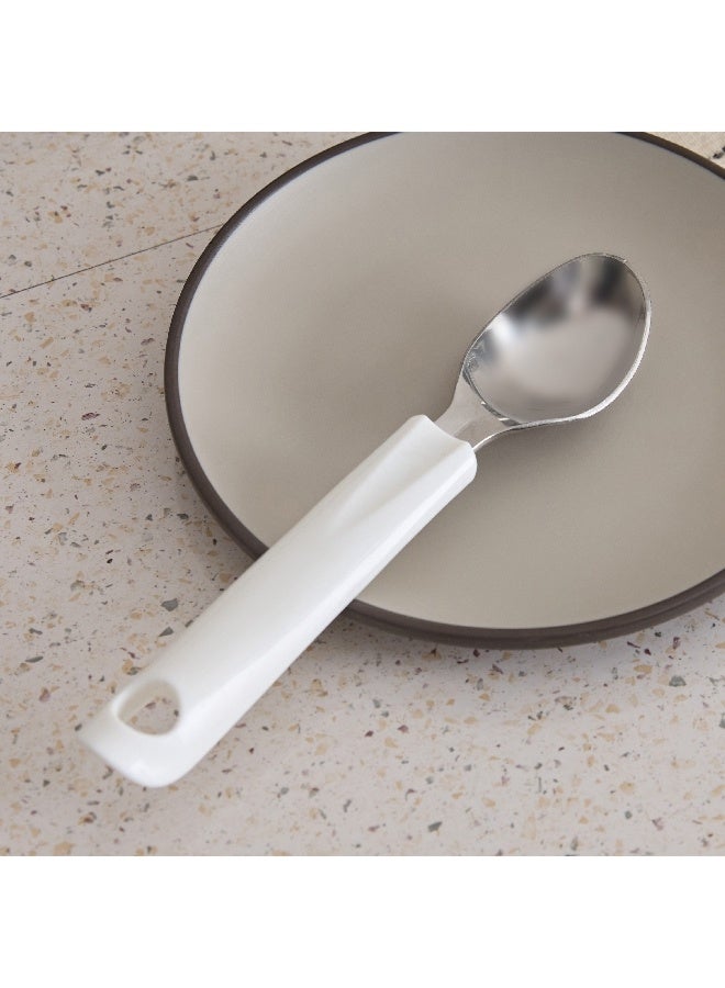 Home Box Fackelmann Ice Cream Scoop 4.2 x 19.5 x 4.9 cm - Image 3
