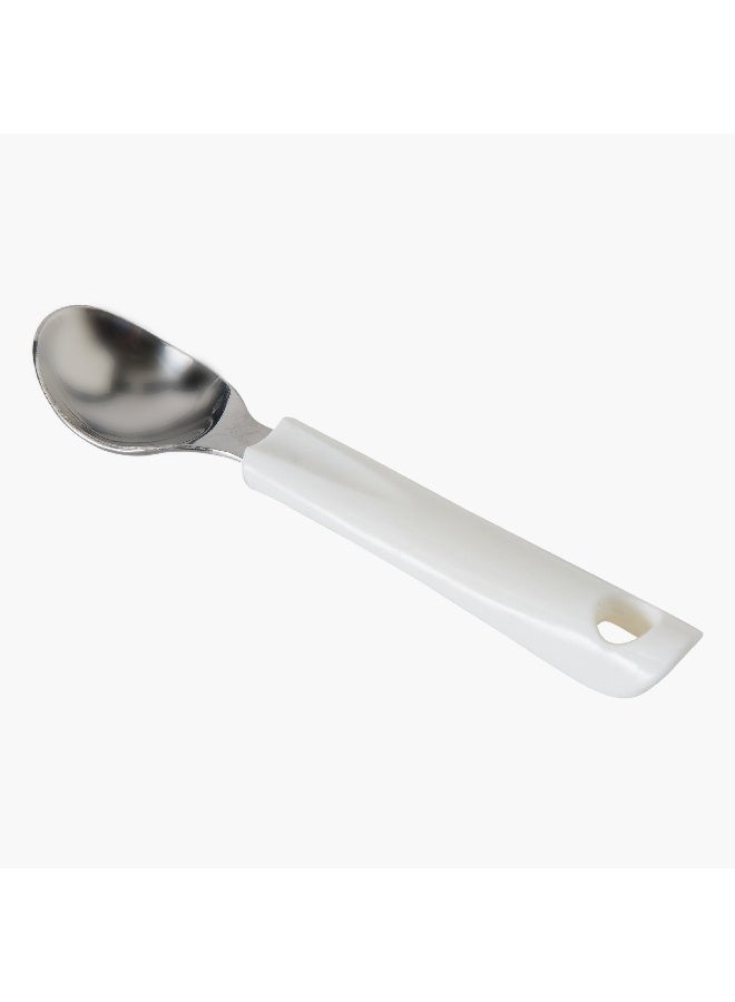 Home Box Fackelmann Ice Cream Scoop 4.2 x 19.5 x 4.9 cm - Image 2