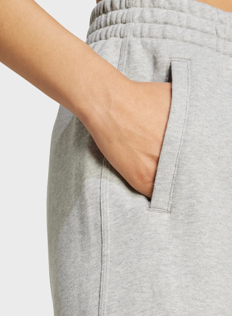 adidas Originals Essentail Sweatpants French Terry