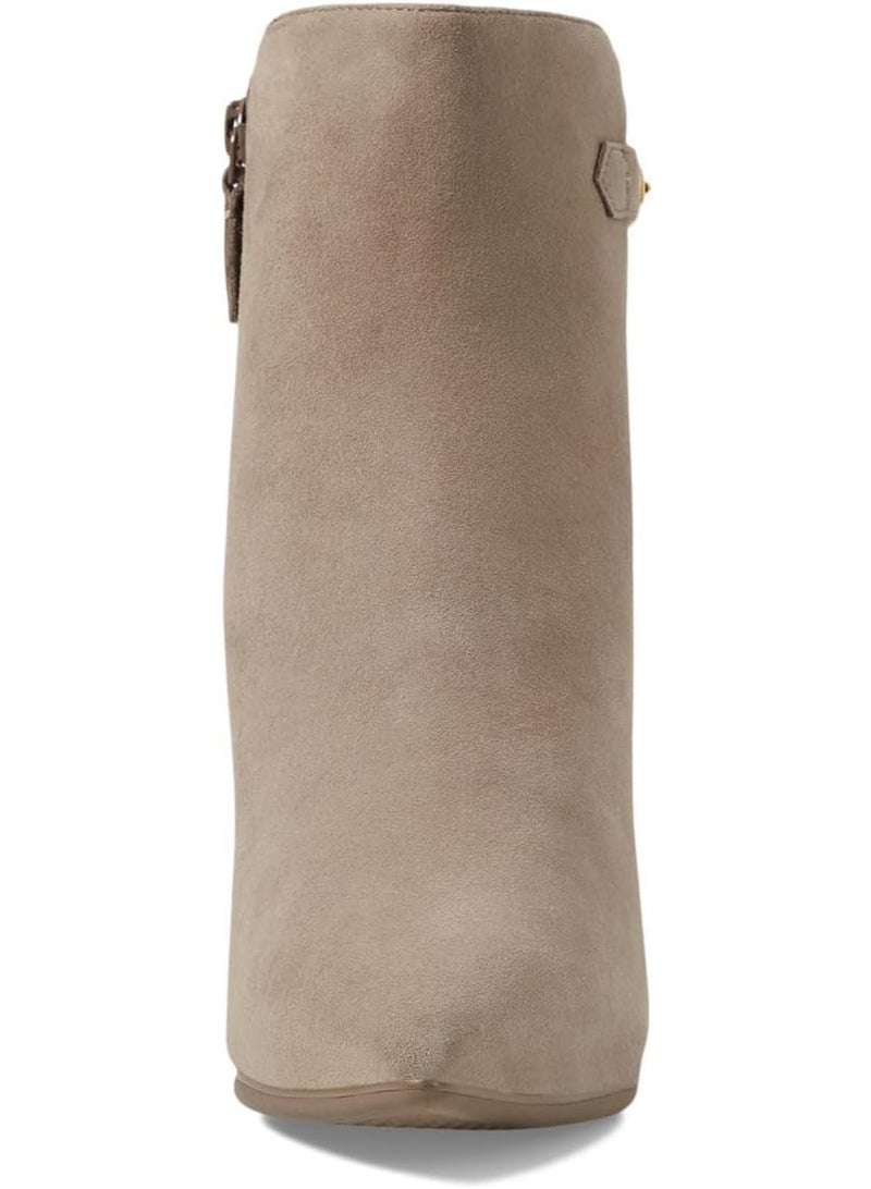 Cole Haan Grand Ambition Vesper Bootie 75 Mm womens Fashion Boot - Image 2