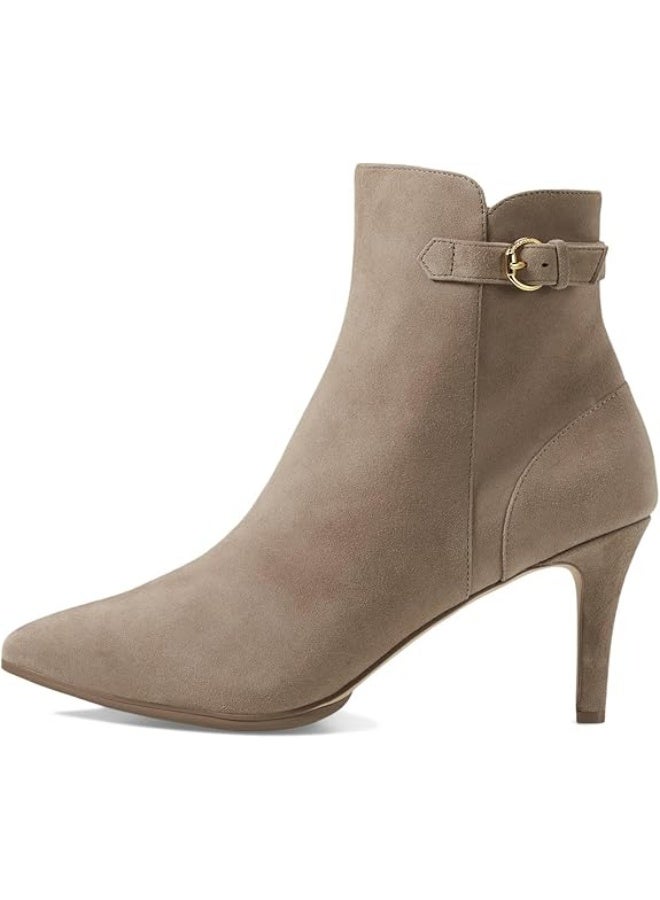 Cole Haan Grand Ambition Vesper Bootie 75 Mm womens Fashion Boot - Image 4