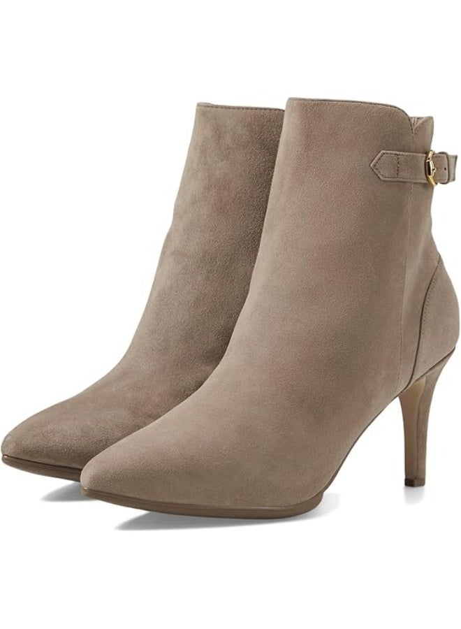 Cole Haan Grand Ambition Vesper Bootie 75 Mm womens Fashion Boot - Image 1
