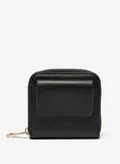 شو اكسبرس Black