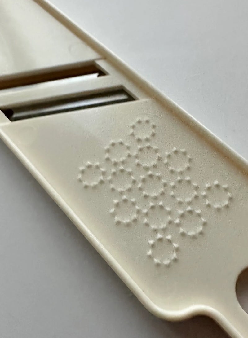 هيف مندولين صغير  - Image 3