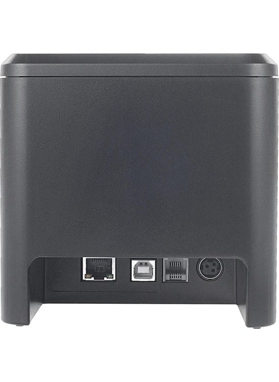 Xprinter - XP-Q80A Thermal Receipt Printer - Image 1