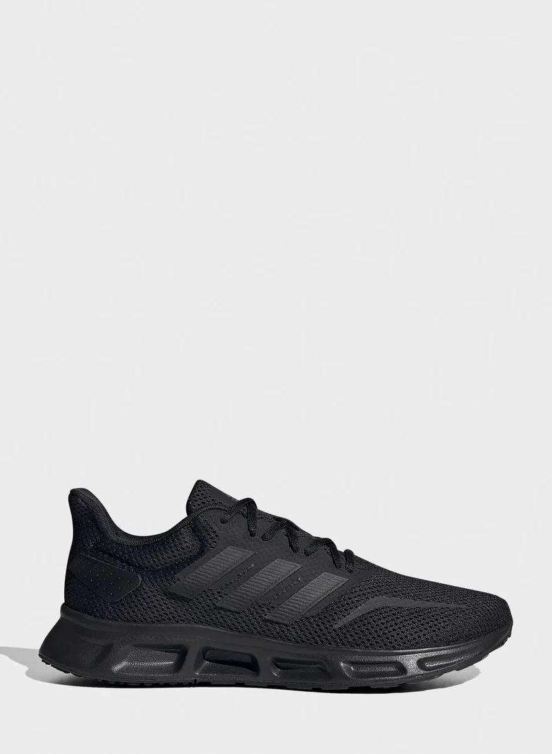 Adidas Showtheway 2.0