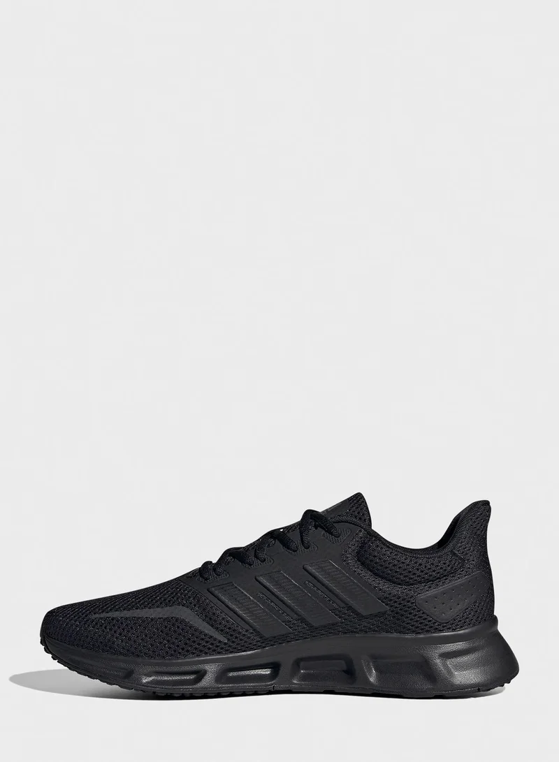 Adidas Showtheway 2.0