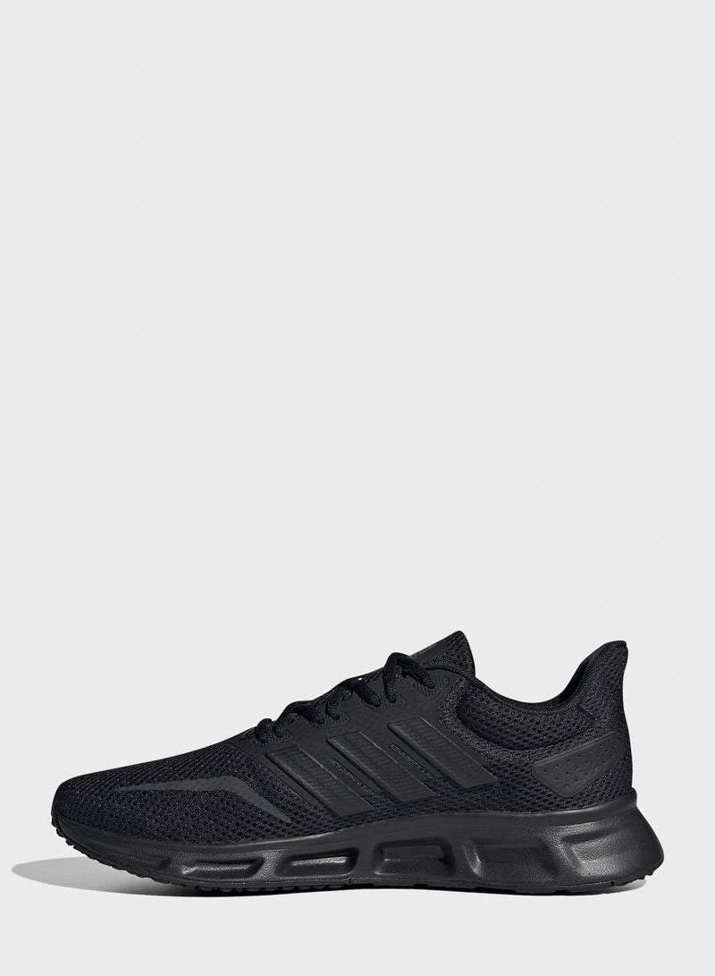 Adidas Showtheway 2.0  - Image 2