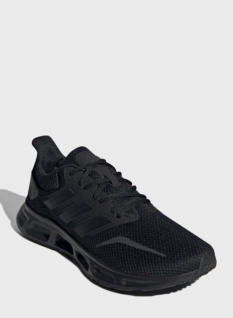 Adidas Showtheway 2.0  - Image 3