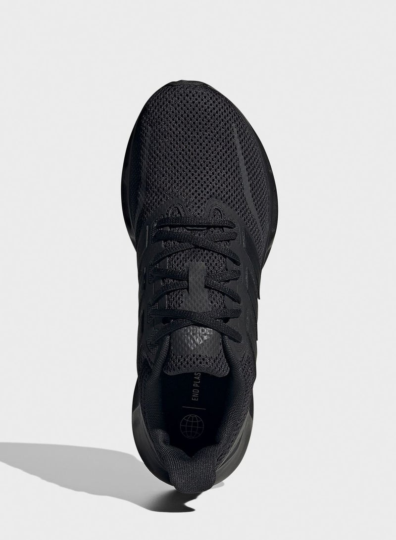 Adidas Showtheway 2.0  - Image 5