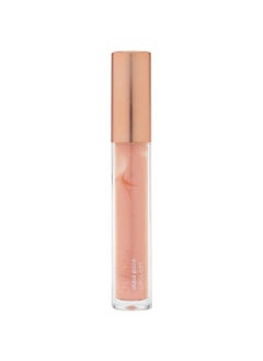 Sensi Red Sea Waves Lip Gloss - pzsku/Z25314B2C93142CC76537Z/45/_/1703157190/0e3b4a93-5d3d-4a45-b338-2f80a65a1cc9