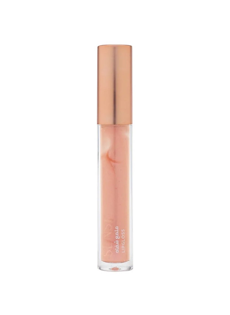 Sensi Red Sea Waves Lip Gloss - pzsku/Z25314B2C93142CC76537Z/45/_/1703157190/0e3b4a93-5d3d-4a45-b338-2f80a65a1cc9