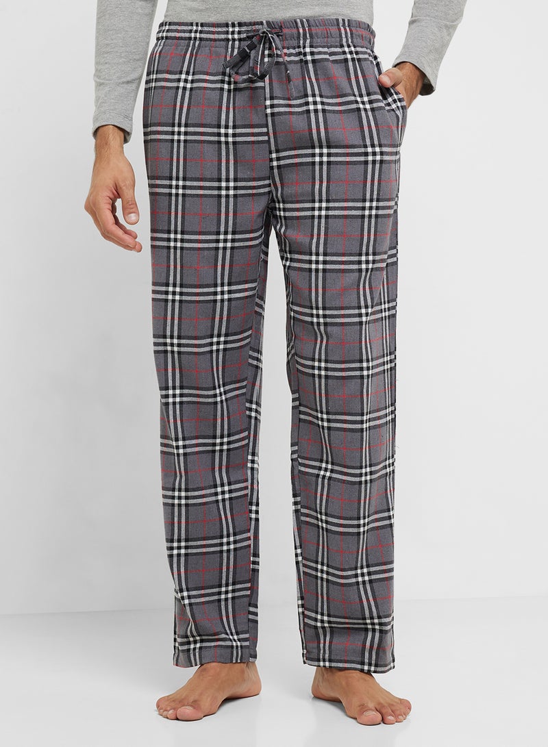 Seventy Five Nightwear T-Shirt & Pants Sets  - Image 4