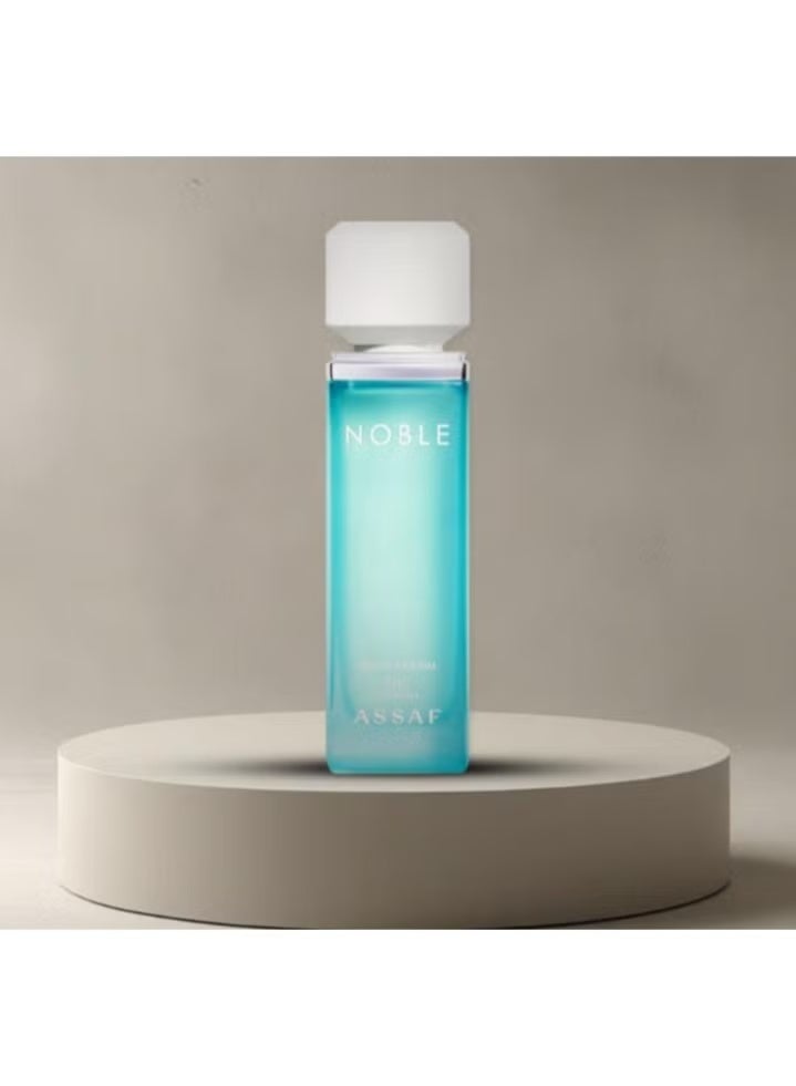 عطر نوبل من اودي بارفيوم الاصلي