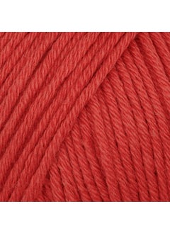 Gazzal Organic Baby Cotton 432  - Image 2