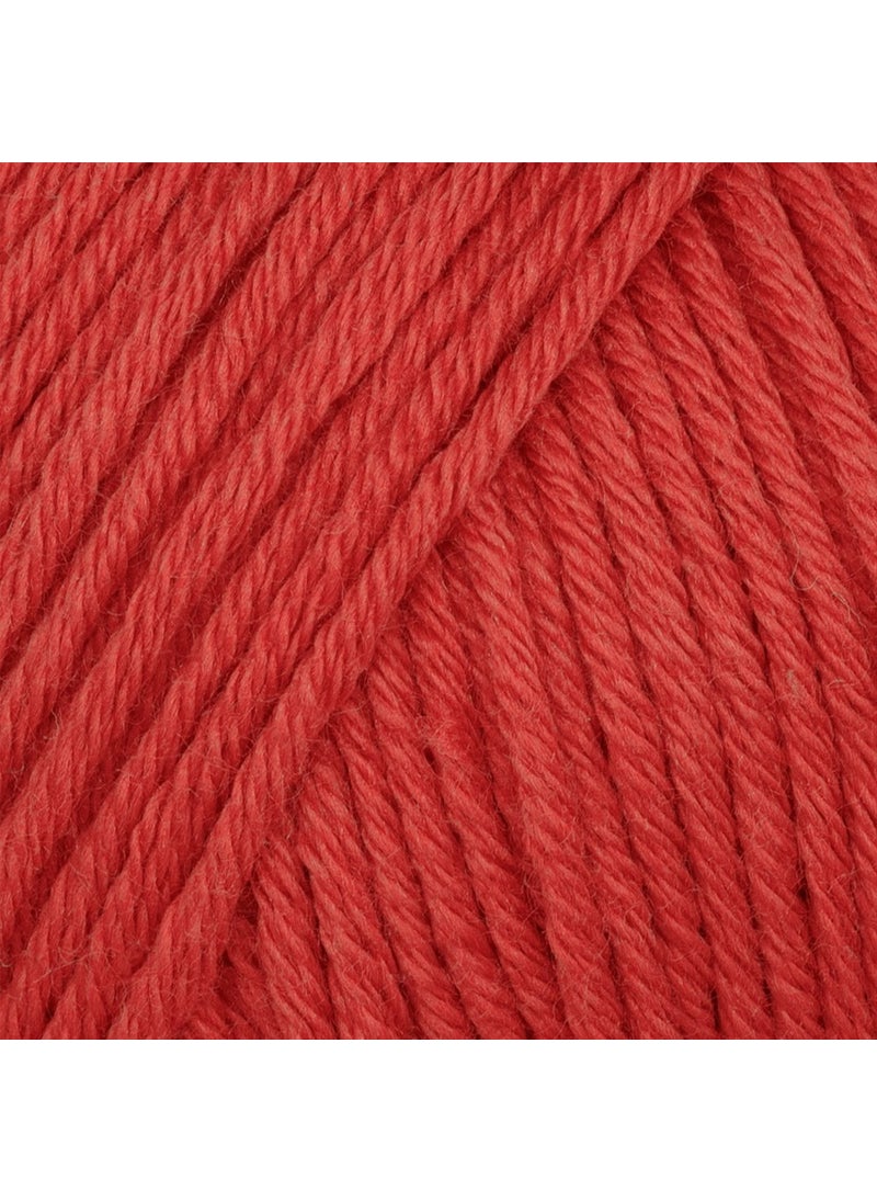 Gazzal Organic Baby Cotton 432  - Image 2