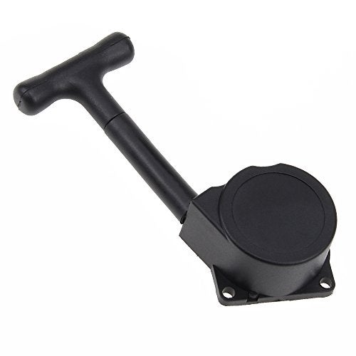 COJOYS RC Nitro VX Engine Pull Starter R020 110 HSP 12 18 Recoil Start for Hobby Model Car Parts HPI HSP Traxxas Axial wltoys Redcat HimotoCOJOYS - Image 1
