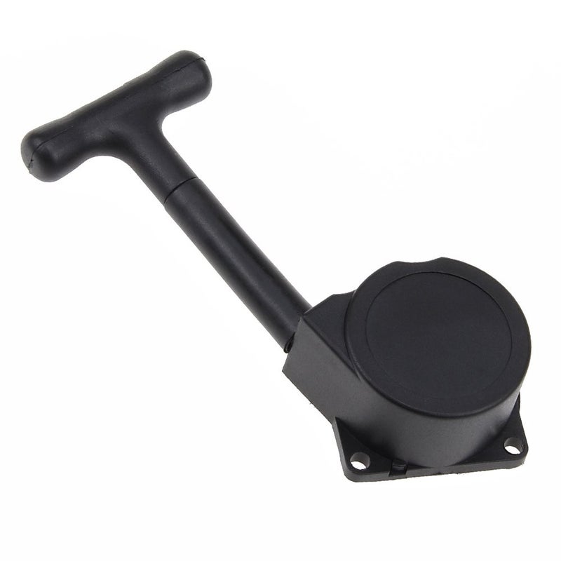 COJOYS RC Nitro VX Engine Pull Starter R020 110 HSP 12 18 Recoil Start for Hobby Model Car Parts HPI HSP Traxxas Axial wltoys Redcat HimotoCOJOYS - Image 4