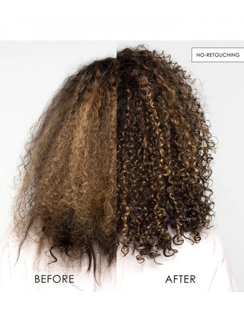 Olaplex No 8 Bond Intense Moisture Mask 100ml - Image 2