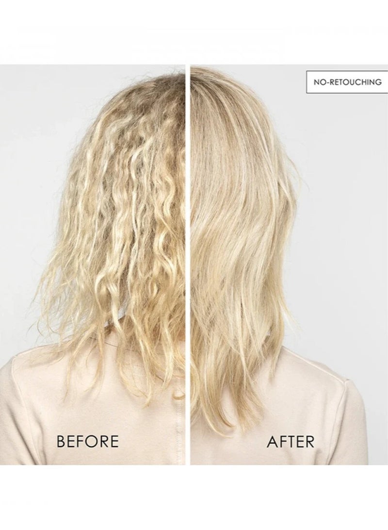 Olaplex No 8 Bond Intense Moisture Mask 100ml - Image 3