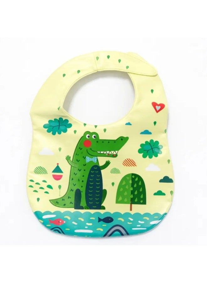 La Frutta  waterproof pad