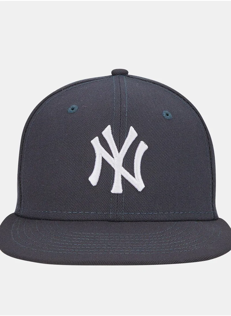 NEW ERA Men's New York Yankees AC Perf 59FIFTY Cap