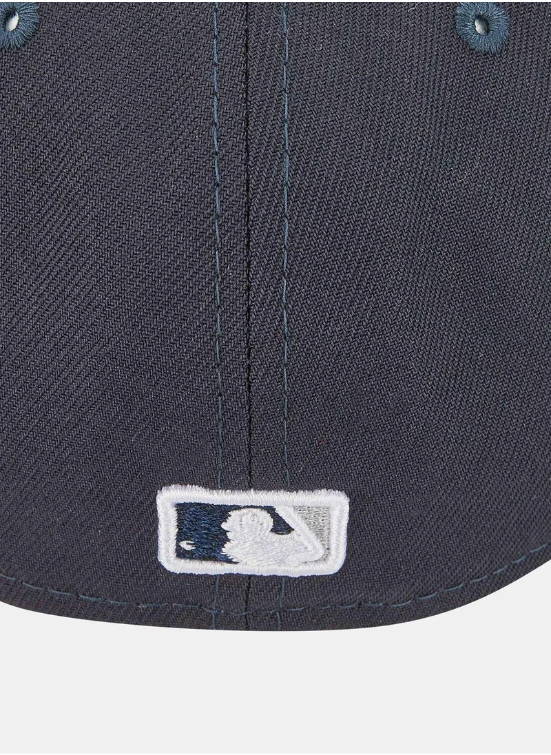 NEW ERA Men's New York Yankees AC Perf 59FIFTY Cap