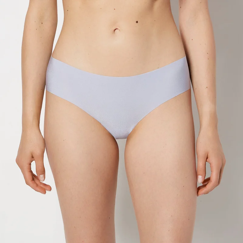 لا سينزا La Senza No Show Cheeky Panty