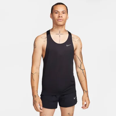 Nike Men's Fast Dri-FIT Running Vest
