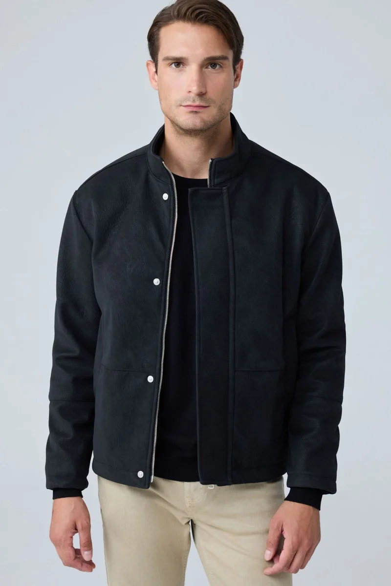 دانجر Danger Men's Jacket