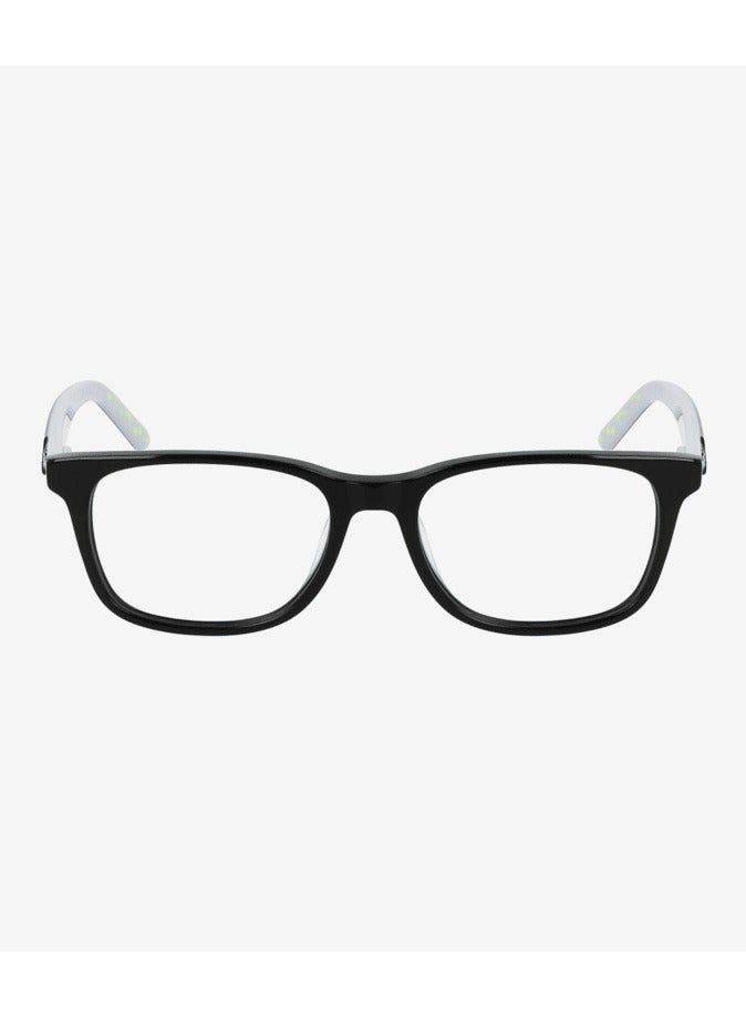 Nike Nike 5546 002 47 Kid's Eyeglasses Frame  - Image 2