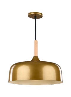NAGAFA SHOP Gold Modern 
Ceiling Lamp M3G 