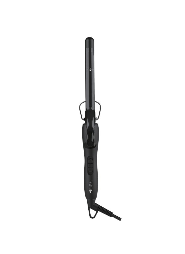 La belle Brush and Curly Classic  - Image 3