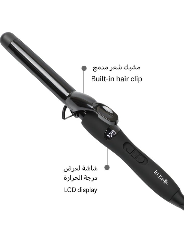 La belle Brush and Curly Classic  - Image 5