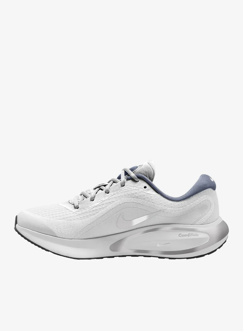Nike Journey Run
