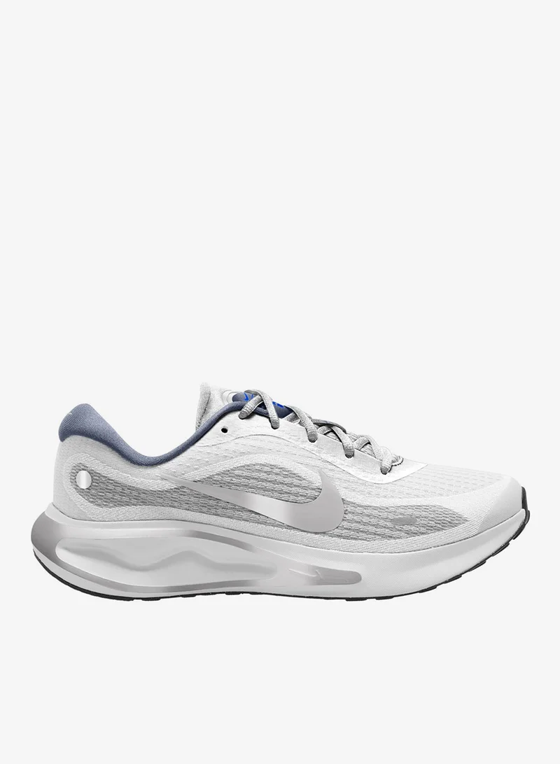 Nike Journey Run