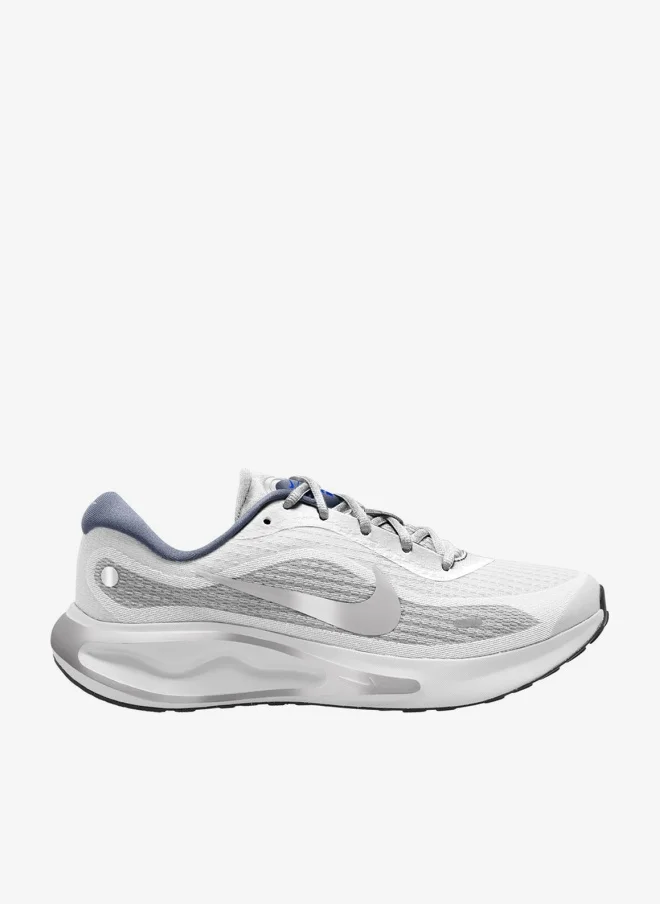Nike Nike Journey Run