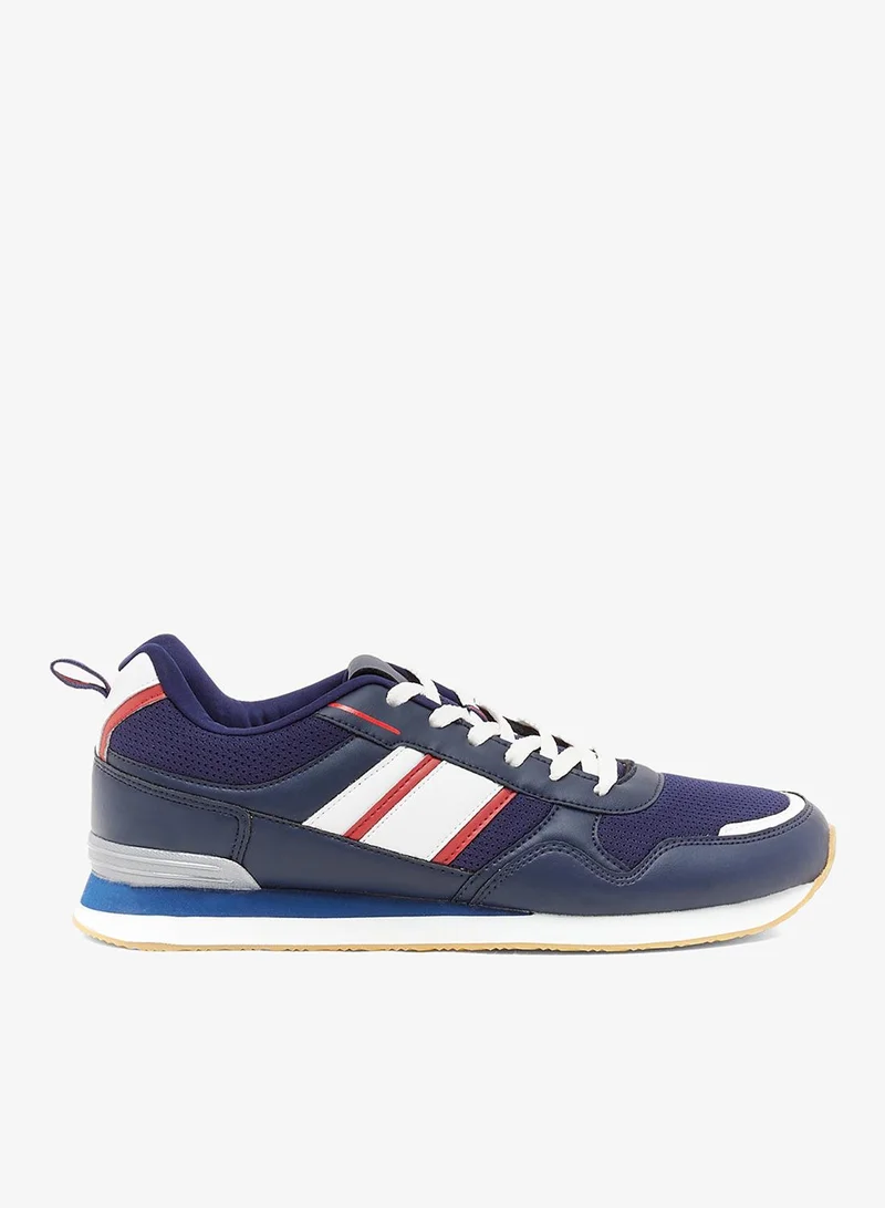 Seventy Five Casual Sneakers
