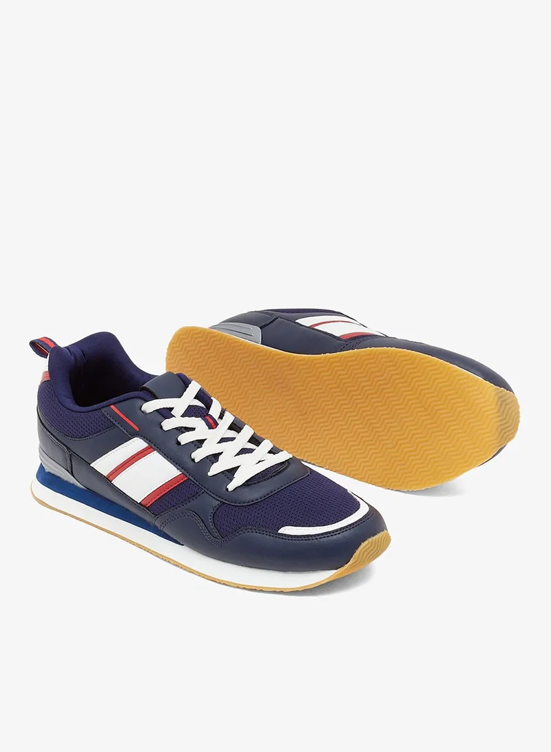 Seventy Five Casual Sneakers