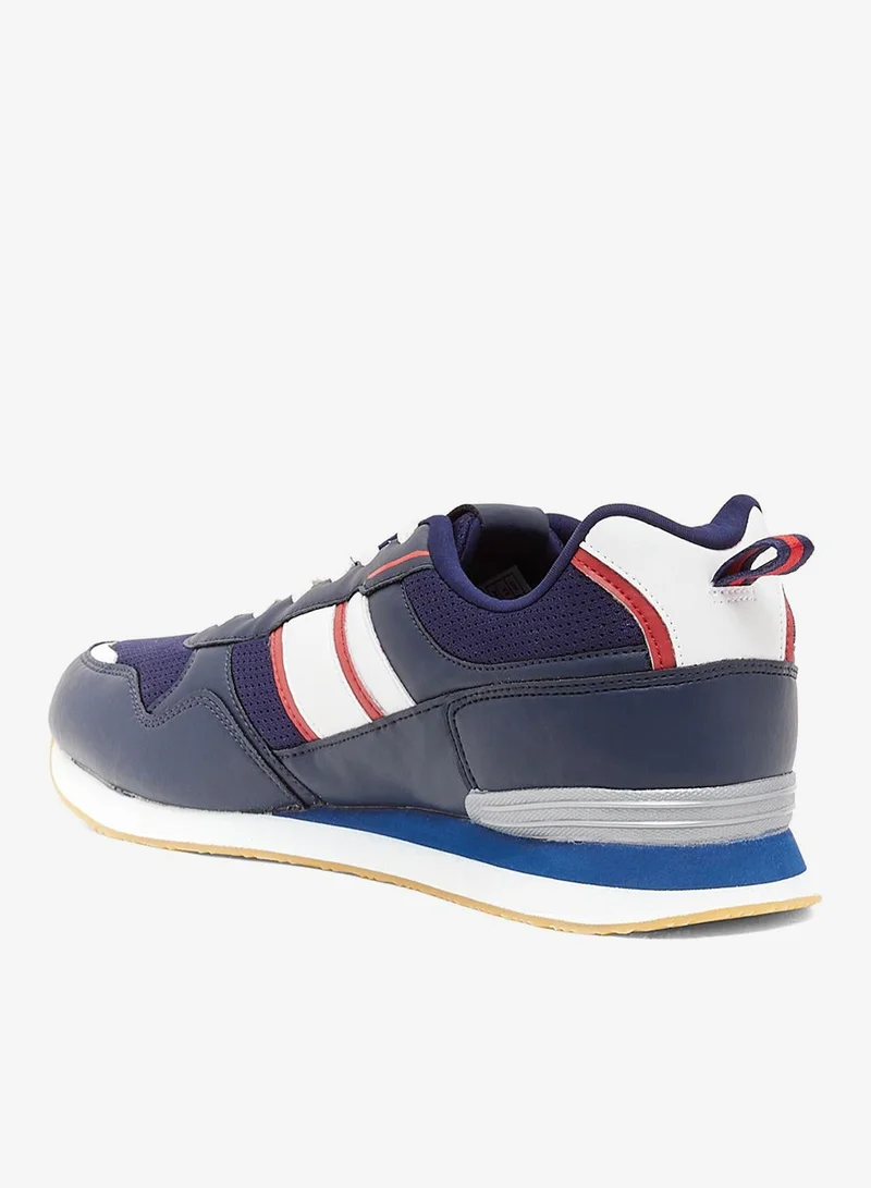 Seventy Five Casual Sneakers