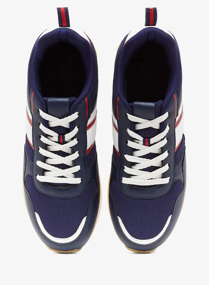 Seventy Five  Casual Sneakers for Men | Best Price UAE