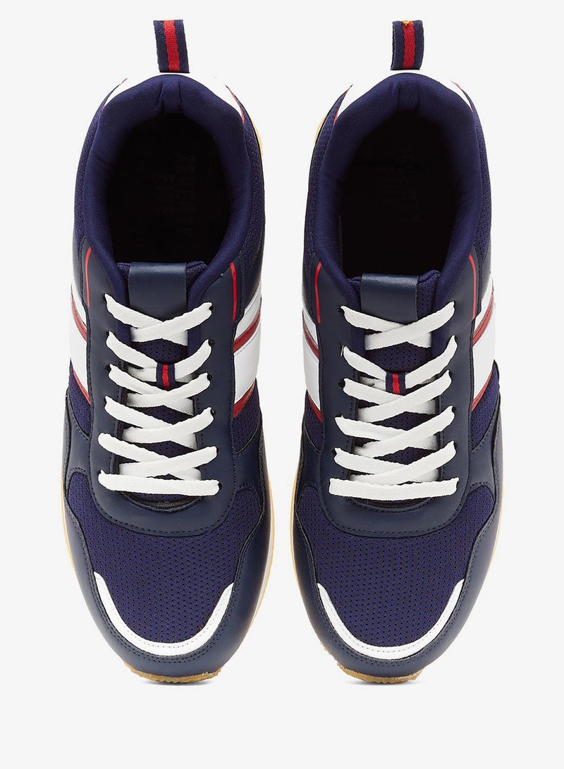 Seventy Five Casual Sneakers - Image 4